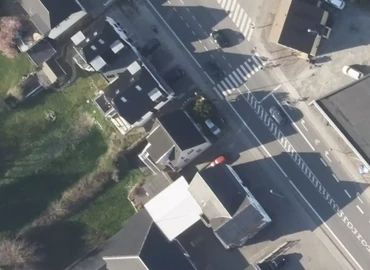 Bolig Rugårdsvej 150 5210 Odense NV