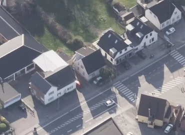 Bolig Rugårdsvej 150 5210 Odense NV