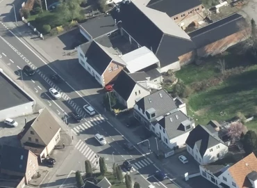 Bolig Rugårdsvej 150 5210 Odense NV