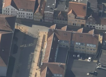 Office Sct. Nicolai Gade 1 6200 Aabenraa