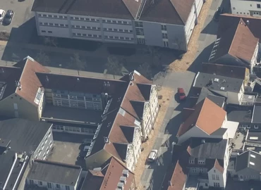 Office Sct. Nicolai Gade 1 6200 Aabenraa