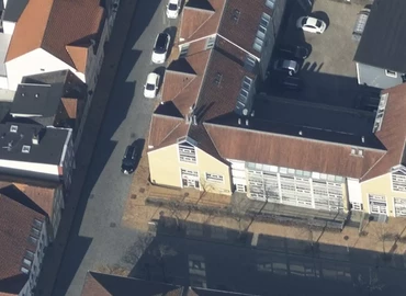 Office Sct. Nicolai Gade 1 6200 Aabenraa