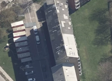 Kontor til leje på Augustenborggade 11, 8000 Aarhus C - 172 m² | Foto 3 - Lokalebasen.dk