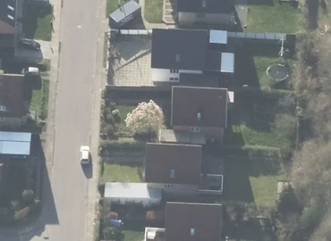Bolig Ivarsvej 31 5200 Odense V