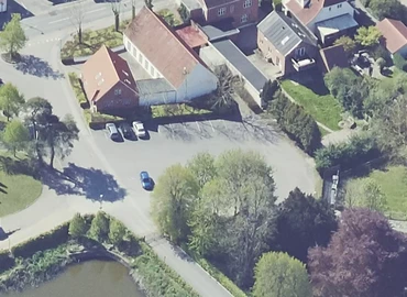 Bolig Rudsgade 15A 4291 Ruds Vedby