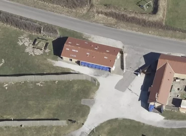 Butik Furreby Kirkevej 97 9480 Løkken