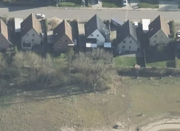 Bolig Ivarsvej 31 5200 Odense V