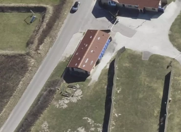 Butik Furreby Kirkevej 97 9480 Løkken