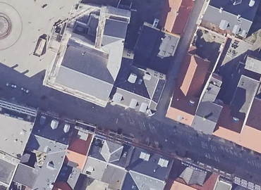 Butik til leje på Algade 37, 5500 Middelfart - 467 m² | Foto 4 - Lokalebasen.dk