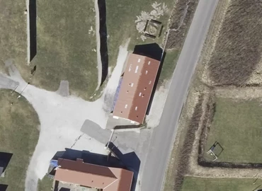 Butik Furreby Kirkevej 97 9480 Løkken