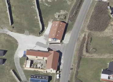 Butik Furreby Kirkevej 97 9480 Løkken