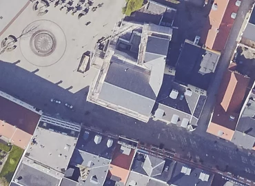 Butik til leje på Algade 35, 5500 Middelfart - 947 m² | Foto 4 - Lokalebasen.dk