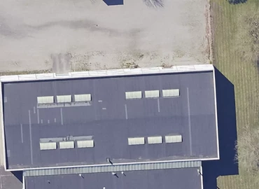 Lager til leje på Bakkegaardsvej 2, 9620 Aalestrup - 2380 m² | Foto 4 - Lokalebasen.dk