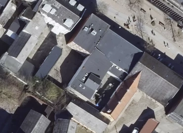 Butik Østergade 22 9800 Hjørring