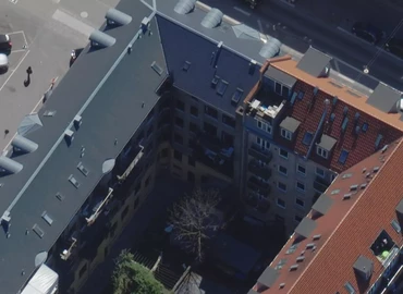 Butik Frederikssundsvej 66 2400 København NV