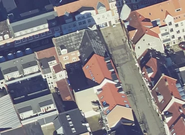 Butik til leje på Søndergade 13E, 8600 Silkeborg - 120 m² | Foto 0 - Lokalebasen.dk