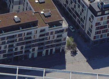 Butik til leje på Amagerfælledvej 130, 2300 København S - 100 m² | Foto 0 - Lokalebasen