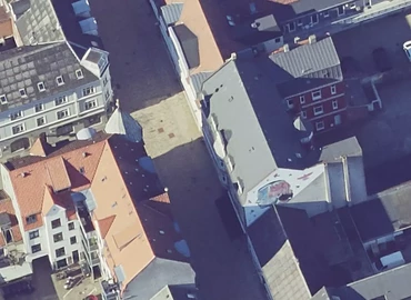 Butik til leje på Søndergade 13E, 8600 Silkeborg - 120 m² | Foto 0 - Lokalebasen