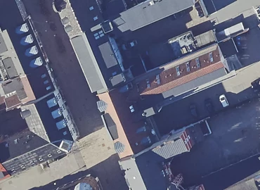 Butik til leje på Søndergade 13E, 8600 Silkeborg - 120 m² | Foto 4 - Lokalebasen.dk