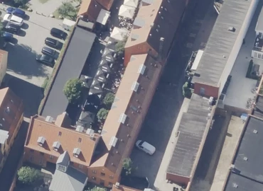 Office Brogade 19D 4600 Koge