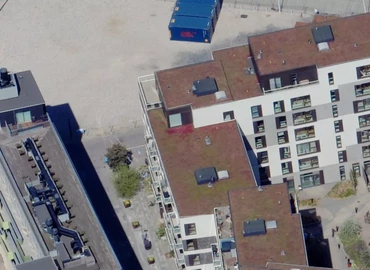 Butik til leje på Amagerfælledvej 130, 2300 København S - 100 m² | Foto 0 - Lokalebasen.dk