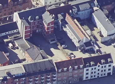 Butik til leje på Søndergade 13E, 8600 Silkeborg - 120 m² | Foto 2 - Lokalebasen