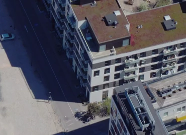 Butik til leje på Amagerfælledvej 130, 2300 København S - 100 m² | Foto 3 - Lokalebasen