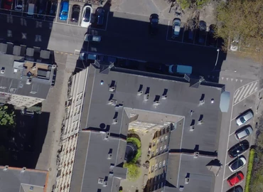 Butik til leje på Frederiksberg Bredegade 1, 2000 Frederiksberg - 130 m² | Foto 0 - Lokalebasen.dk