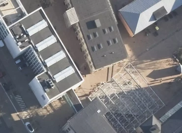 Butik til leje på Brandts Passage 38, 5000 Odense C - 135 m² | Foto 0 - Lokalebasen.dk