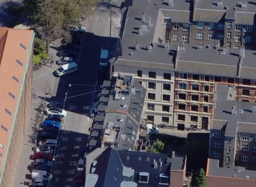 Butik til leje på Frederiksberg Bredegade 1, 2000 Frederiksberg - 130 m² | Foto 3 - Lokalebasen