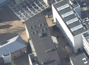 Butik til leje på Brandts Passage 38, 5000 Odense C - 135 m² | Foto 0 - Lokalebasen