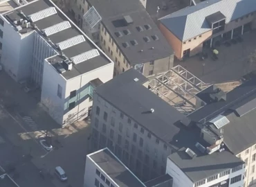 Butik til leje på Brandts Passage 38, 5000 Odense C - 135 m² | Foto 1 - Lokalebasen