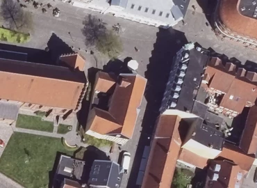 145 m² Store for rent in Svendborg, Korsgade 2A (5700) - 4 | MatchOffice.com