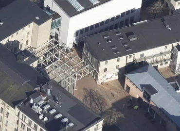 Butik til leje på Brandts Passage 38, 5000 Odense C - 135 m² | Foto 3 - Lokalebasen