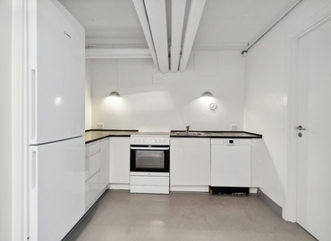 93 m² Commercial shop for rent in Copenhagen City Center, Nørre Søgade 23 (1370) - 7 | MatchOffice