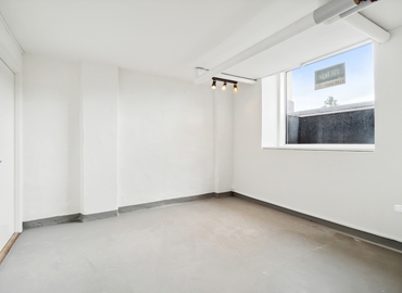 93 m² Commercial shop for rent in Copenhagen City Center, Nørre Søgade 23 (1370) - 6 | MatchOffice