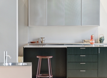 Butik til leje på Banegårdspladsen 1G, 8000 Aarhus C - 253 m² | Foto 15 - Lokalebasen.dk