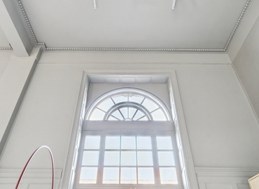 Butik til leje på Banegårdspladsen 1G, 8000 Aarhus C - 253 m² | Foto 16 - Lokalebasen.dk