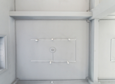 Butik til leje på Banegårdspladsen 1G, 8000 Aarhus C - 253 m² | Foto 17 - Lokalebasen