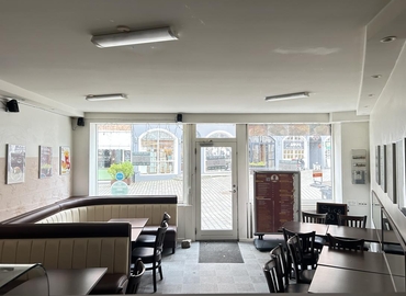 Butik til leje på Gravene 14, 8800 Viborg - 62 m² | Foto 0 - Lokalebasen