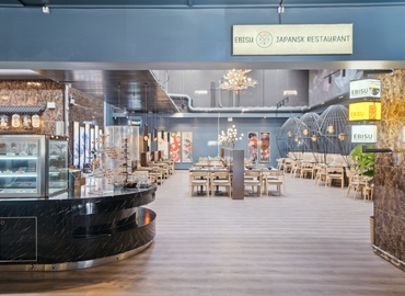 Butik Gyngemose Parkvej 74 2860 Søborg
