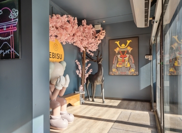 Butik Gyngemose Parkvej 74 2860 Søborg