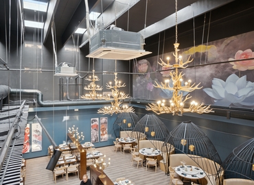 Butik Gyngemose Parkvej 74 2860 Søborg