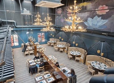 Butik Gyngemose Parkvej 74 2860 Søborg