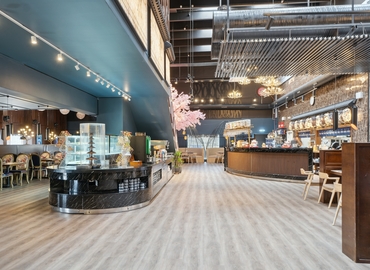 Butik Gyngemose Parkvej 74 2860 Søborg