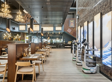 Butik Gyngemose Parkvej 74 2860 Søborg