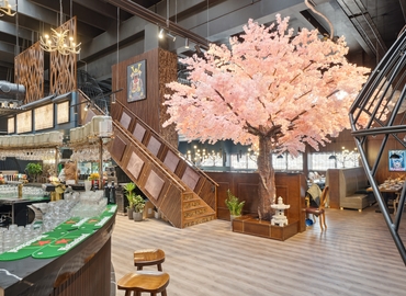 Butik Gyngemose Parkvej 74 2860 Søborg