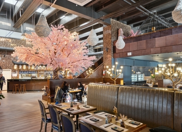 Butik Gyngemose Parkvej 74 2860 Søborg