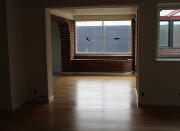 Lager til leje på Salbjergvej 33, 4622 Havdrup - 617 m² | Foto 13 - Lokalebasen