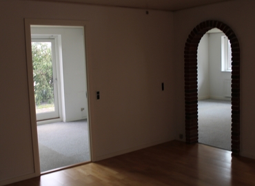 Lager til leje på Salbjergvej 33, 4622 Havdrup - 617 m² | Foto 12 - Lokalebasen.dk